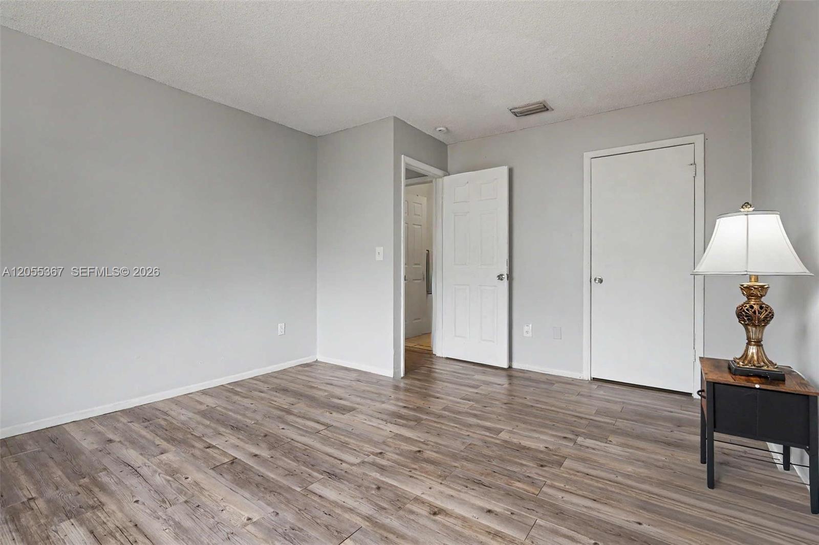Residential in Homestead 5