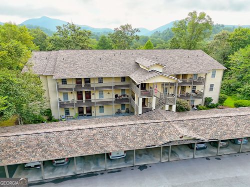 apt-203-300 Ginger Creek Ln, Clayton, GA, 30525-4181 | Card Image