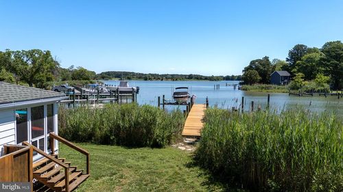 6355 Bozman Neavitt Rd, NEAVITT, MD, 21652-1007 | Card Image