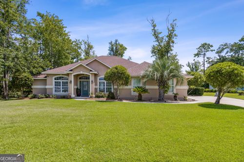 151 Laurel Marsh Way, KINGSLAND, GA, 31548-6192 | Card Image