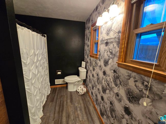1014 3 Rd Ave Sw, House other with 3 bedrooms, 3 bathrooms and null parking in Pipestone MN | Image 12