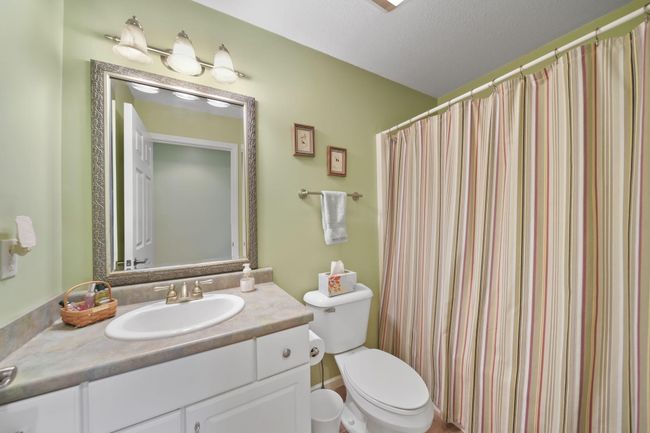19-web-or-mls-DSC01921 | Image 14