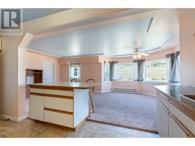 1396 Semlin Dr, House other with 5 bedrooms, 3 bathrooms and 2 parking in Cache Creek BC | Image 40