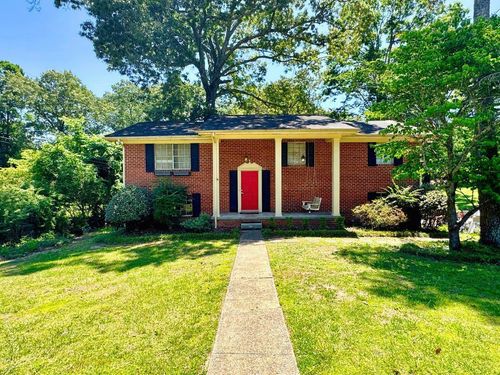 6512 Lakeshore Pkwy, Chattanooga, TN, 37416-1226 | Card Image