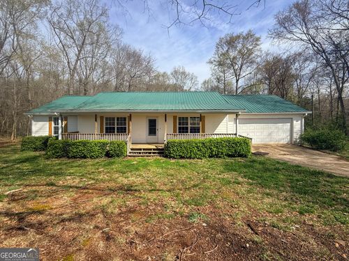 1492 Highway 198, Carnesville, GA, 30521-3023 | Card Image