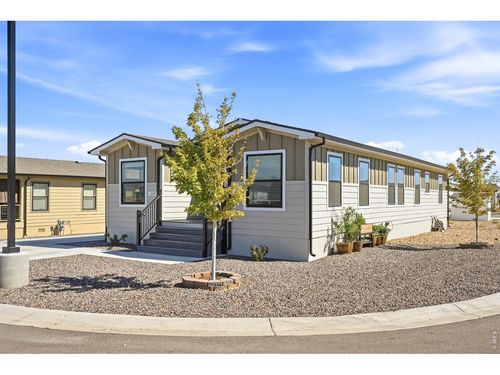 1204 Buckshot Ave, Fort Lupton, CO, 80621-2838 | Card Image