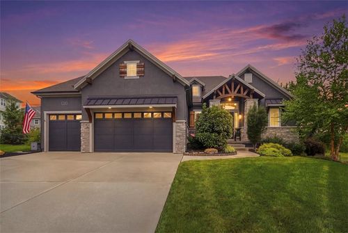 11211 W 171st Ter, Overland Park, KS, 66221 | Card Image