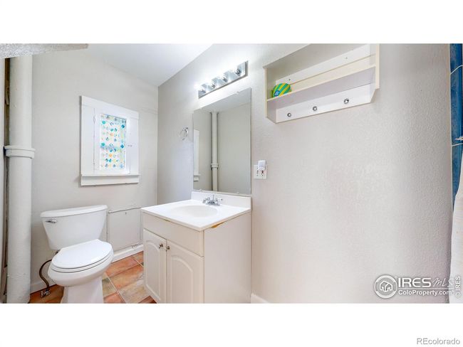 615 W Olive St, House other with 2 bedrooms, 2 bathrooms and 2 parking in Fort Collins CO | Image 12