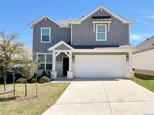 27210 Volcano Dr, San Antonio, TX, 78260-1721 | Card Image