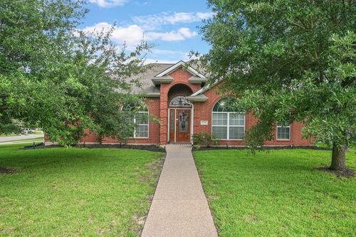 2700 Hickory Ct, Bryan, TX, 77808-2280 | Card Image