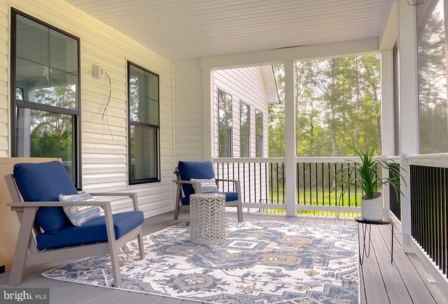 19106 Windsor Ct, House other with 4 bedrooms, 4 bathrooms and null parking in DRAYDEN MD | Image 60