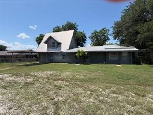675 Fm 1713, Whitney, TX, 76692-7590 | Card Image