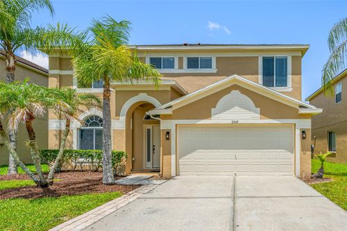 25147 Geddy Dr, Land O Lakes, FL, 34639-5676 | Card Image
