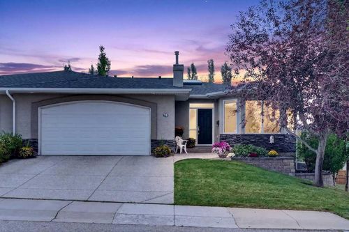75 Elysian Cres Sw, Calgary, AB, T3H0E7 | Card Image