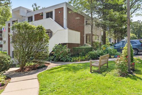 311-311 Tallwood Dr, Hartsdale, NY, 10530-1705 | Card Image