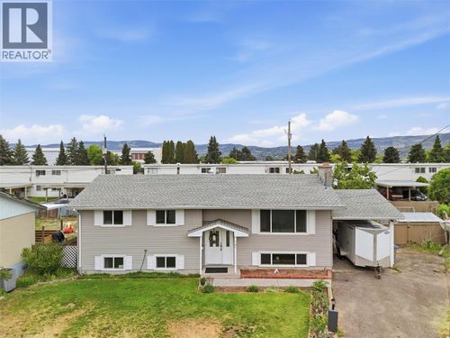 782 Venables Pl, Kamloops, BC, V2B5Z3 | Card Image