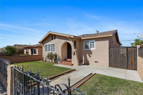 18019 Devlin Ave, Artesia, CA, 90701-4205 | Card Image