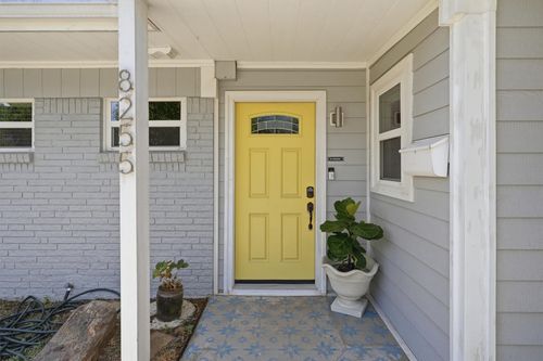 8255 Longford Dr, Fort Worth, TX, 76116-6925 | Card Image