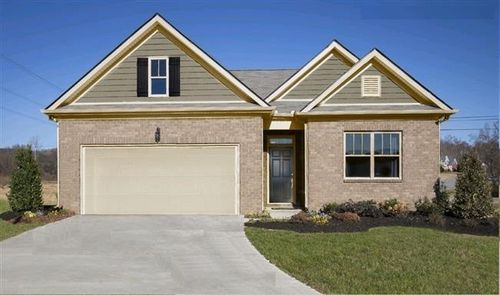 1342 Grassy Plains Pass, Lewisburg, TN, 37091 | Card Image