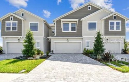 10732 Oak Bend Dr, PARRISH, FL, 34219-2444 | Card Image