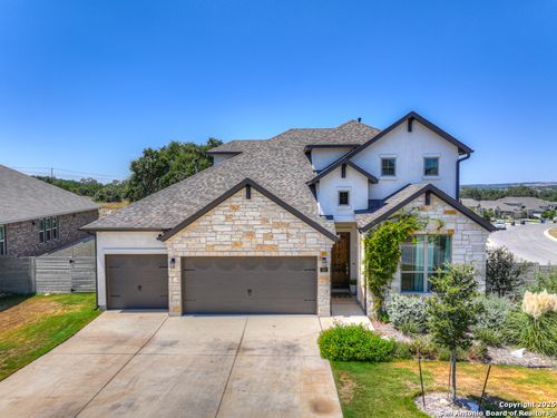 395 Sugarcane, New Braunfels, TX, 78132-0151 | Card Image