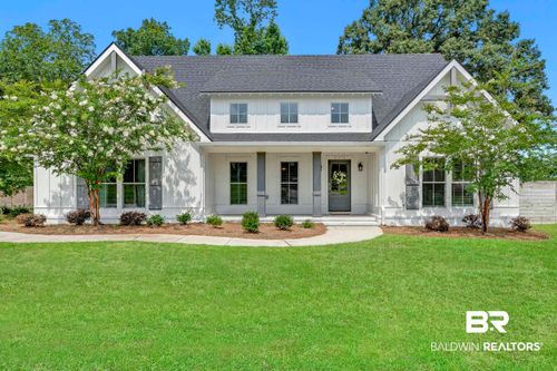 21973 Veranda Blvd, Fairhope, AL, 36532-0035 | Card Image