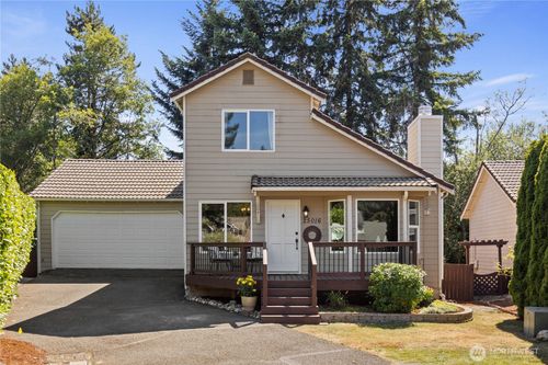 25016 222nd Court Se, Maple Valley, WA, 98038 | Card Image