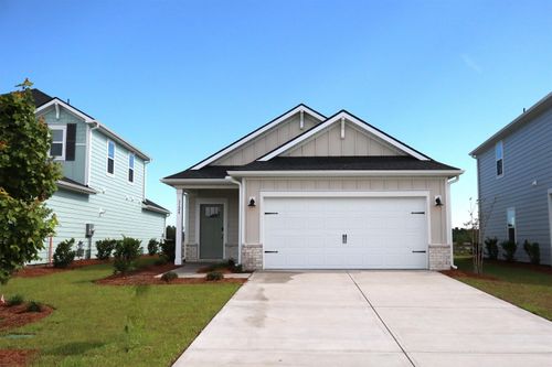 2512 Copper Meadow Loop, Longs, SC, 29568 | Card Image
