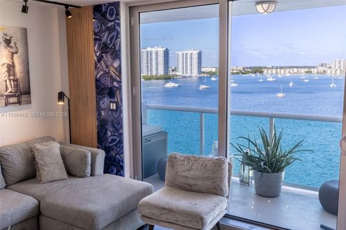 apt-1207-2841 Ne 163rd St, North Miami Beach, FL, 33160-4444 | Card Image