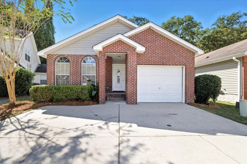 4428 Siesta Ct, TALLAHASSEE, FL, 32309-2292 | Card Image