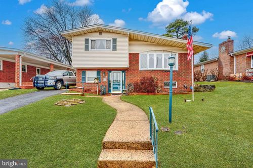 1220 Hillshire Road, DUNDALK, MD, 21222 | Card Image