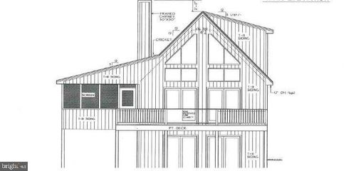 Lot 33 Dogwood Blossom Ln, FRONT ROYAL, VA, 22630 | Card Image