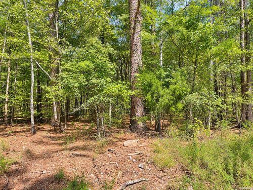 TBD Manfred Road, Norman, AR, 71960 | Card Image