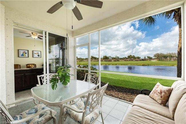 APT-4603 - 9660 Hemingway Ln, Condo with 2 bedrooms, 2 bathrooms and 1 parking in FORT MYERS FL | Image 25