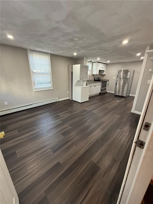 1-10 South St, Pawtucket, RI, 02860-4314 | Card Image