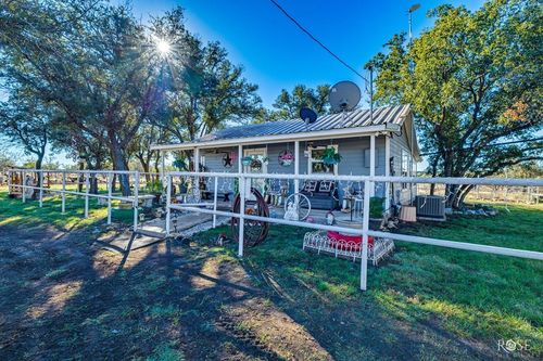 3475 Private Road 3324, Sonora, TX, 76950 | Card Image