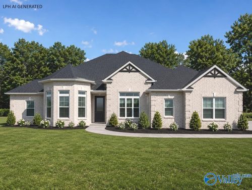 Alexandria-B-1 Newby Chapel Road, Athens, AL, 35613 | Card Image
