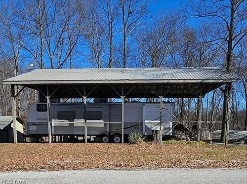 75959 Vandalia Lot 113-114 Lane, Kimbolton, OH, 43749 | Card Image