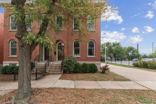 1234 Dolman St, Saint Louis, MO, 63104-2906 | Card Image