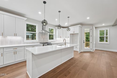 631 Conover Rd, Durham, NC, 27703-9681 | Card Image