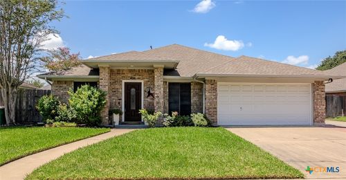 621 Brocton St, Victoria, TX, 77904-3056 | Card Image
