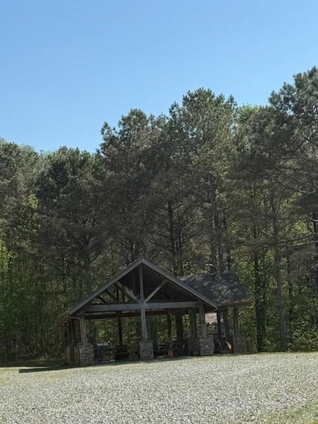 0 Eastside Dr, Home with 0 bedrooms, 0 bathrooms and null parking in Ellijay GA | Image 10