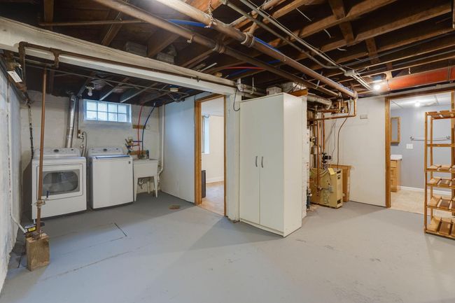13-web-or-mls-1173-Matilda-St-Gold15-13.jpg | Image 14