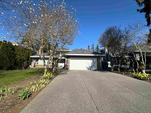 14897 22 Ave, Surrey, BC, V4A9J2 | Card Image