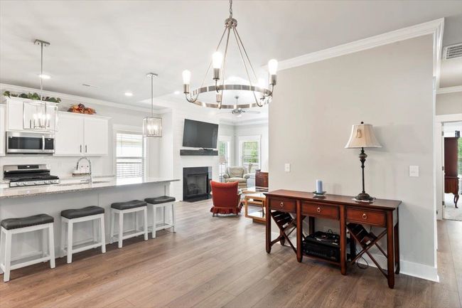 1820 Anise Cir Se, House other with 5 bedrooms, 2 bathrooms and null parking in Cullman AL | Image 13