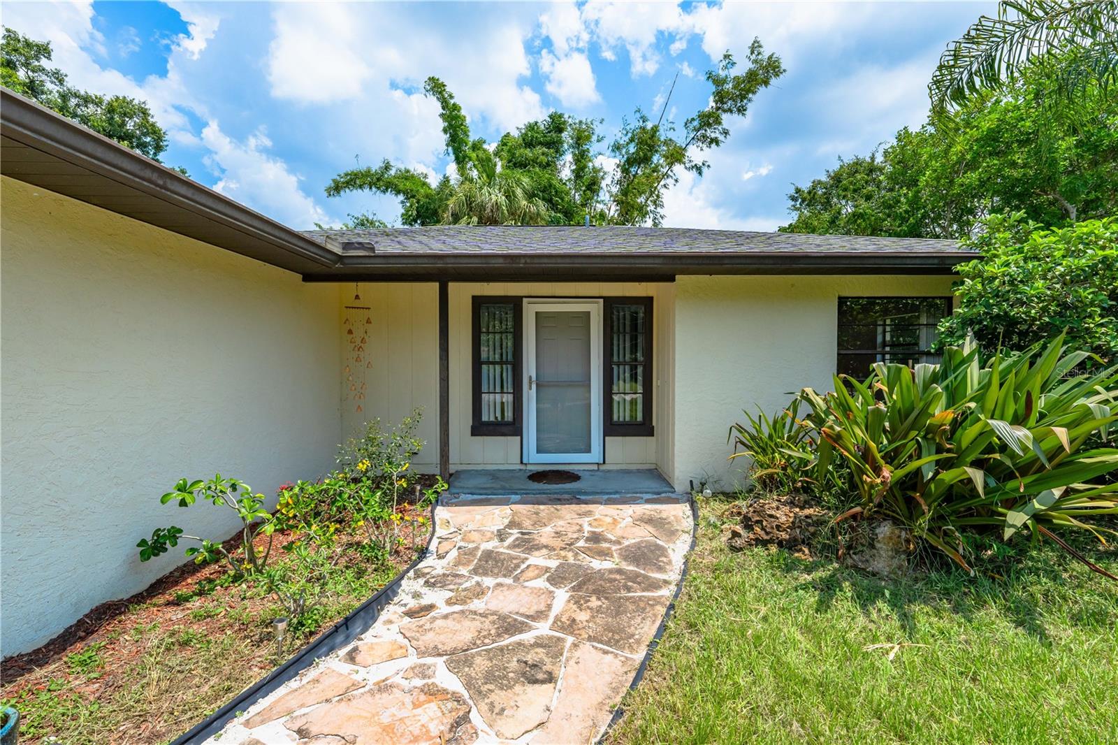 Residential Lease in SARASOTA 3
