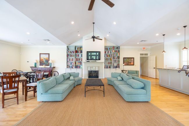 1608MarshHarborLn-KeenEyeMarketing-083 | Image 51