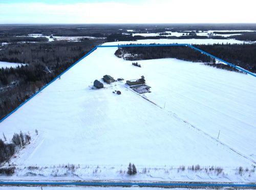 9166 Saralampi Rd, Meadowlands, MN, 55765-8345 | Card Image