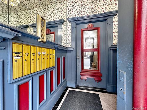 apt-3-2104 Boston Post Rd, Larchmont, NY, 10538-3746 | Card Image