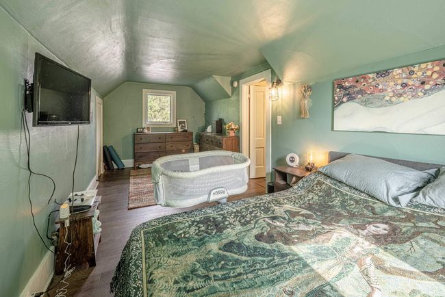819 1st Street, House other with 2 bedrooms, 2 bathrooms and null parking in New Glarus WI | Image 28